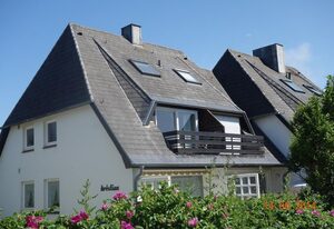 Haus Im Grund – Haus Im Grund 21a, Whg. 61