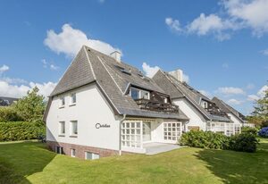 Haus Im Grund – Haus Im Grund 21a, Whg. 61