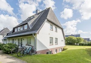 Haus Im Grund – Haus Im Grund 21a, Whg. 61