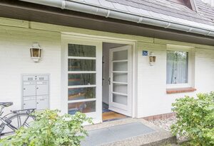 Haus Im Grund – Haus Im Grund 21a, Whg. 61