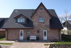 Haus Grenzkrug – Haus Grenzkrug, Haushälfte 4b