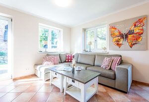 Haus Grenzkrug – Haus Grenzkrug, Haushälfte 4b