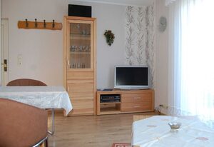 Ferienhäuser Baaber Heide – Ferienhaus (2) Zur Having