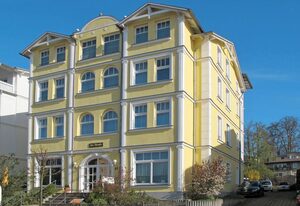 Stolzenfels – Stolzenfels .1