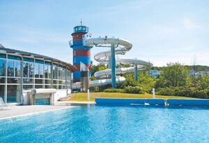 Seepark Sellin – Seepark Sellin .1