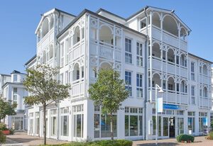 Seepark Sellin – Seepark Sellin .1