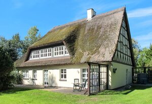 Bela 3 – Bela 2 .1