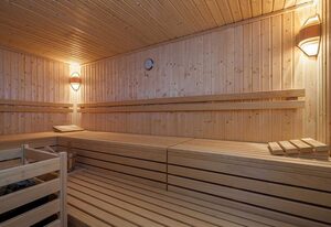 Badestrand
