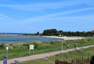 Strandgut