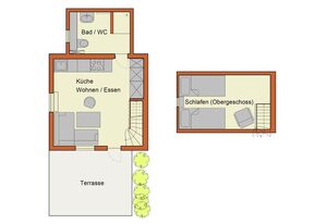 Haus Lisa