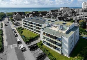 Haus Käpt'n-Christiansen – Ich will zurück