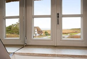 Watthaus – Watthaus 2