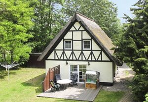 Hühnerhaus