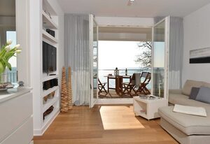 Ostseeresidenz