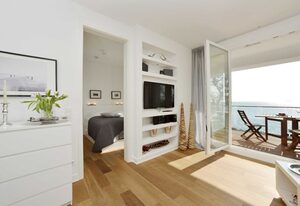 Ostseeresidenz
