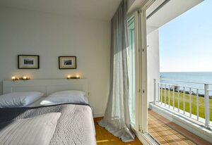 Ostseeresidenz