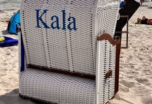 Kala