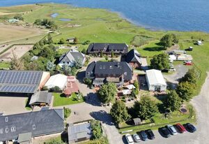 Erlebnis-Bauernhof Kliewe Holger &amp; Susanne Kliewe GbR – Zum Kükenstall