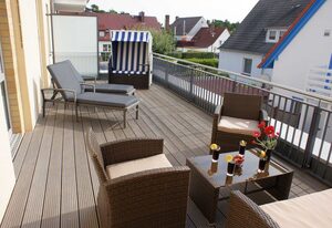 Störtebeker Suite