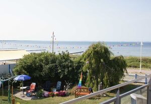 Störtebeker Suite