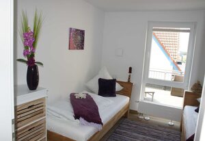 Störtebeker Suite