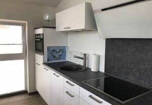 Oberdeck 2.06