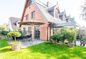 Haus Steghüs