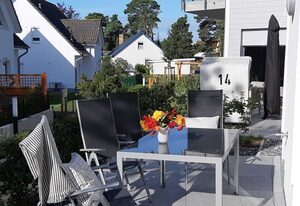 SteinReich