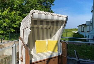 Traumsegler