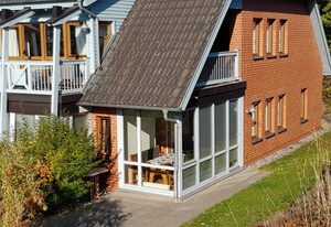 Ferienwohnung 04 im Haus am See