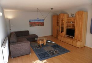 Ferienhaus Rohde