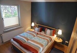 Ferienhaus Rohde