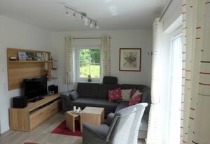 Ferienhaus Munky in Breege
