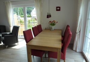 Ferienhaus Munky in Breege