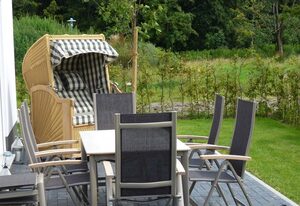 Ferienhaus Munky in Breege