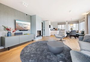 Haus Süderjen