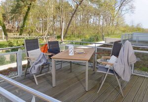 Sonnenschein