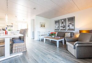 Haus Waldwinkel 18, Whg. Auszeit