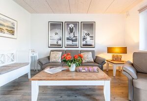 Haus Waldwinkel 18, Whg. Auszeit