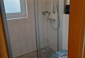 Ferienhaus Sia