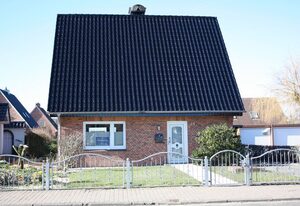 Ferienhaus Sia