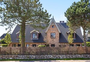 Landhaus Senwai 4