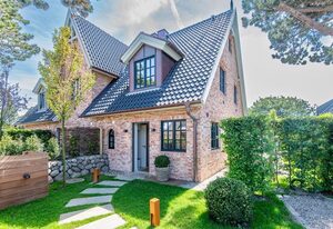 Landhaus Senwai 4