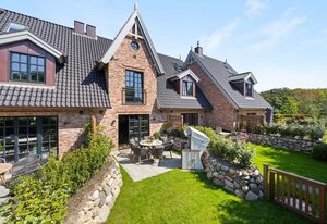 Landhaus Senwai 3