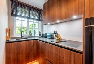 Landhaus Senwai 3