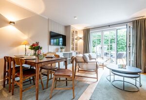 Landhaus Senwai 3