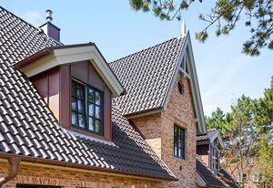 Landhaus Senwai 3