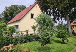 Gästezimmer Frühauf – Doppelzimmer