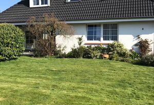 Haus Norderpiep
