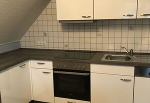 Haus Norderpiep